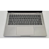 2w1 Dell Latitude 7440 i7-1365U 16GB 512SSD 14'' FHD+ 1920x1200 X360 WiFi BT Kam Win11Pro GW12mc